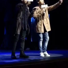 4Yearswithทีมพีรญาの画像