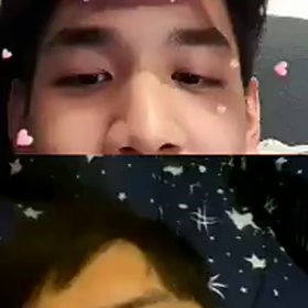 200406 nammon IG Liveの画像