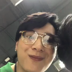 190906 gmmtv 微博の画像