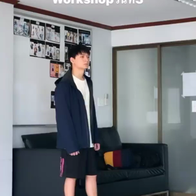 191023 Krist 相关IGの画像