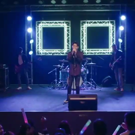 200202 One Night Steal ep.10の画像