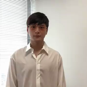 180522 Krist IGの画像