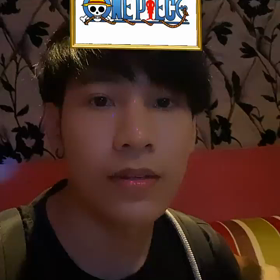 200201 Singto IGSの画像