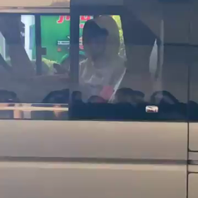 191031 รถโรงเรียนSchoolRangersの画像