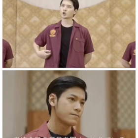 ［SOTUS］VS ［SotusSTheSeries］の画像