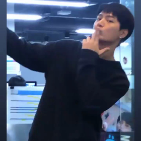 191216 oou21 IGSの画像