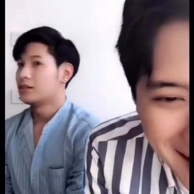 200525 jooxtheremakexคริสสิงโตの画像