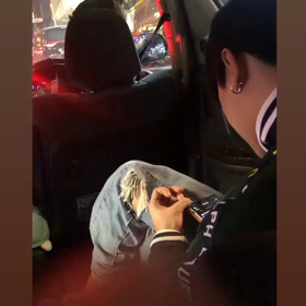 191227 putza_naka IGSの画像