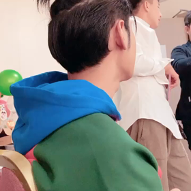 191228 janewit_jane IGSの画像
