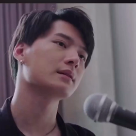 One Night Steal ep.8の画像