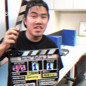 171209 Singto IGの画像