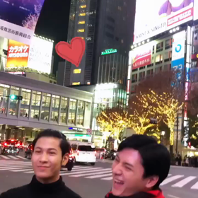 191221 tae_infinity IGSの画像