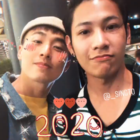 191228 wavekhoo IGSの画像