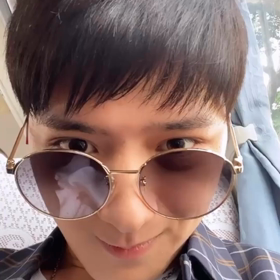 191115 Krist IGSの画像