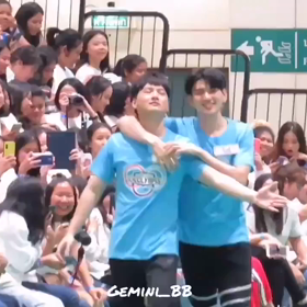 190930 Schoolympics2019 ②の画像