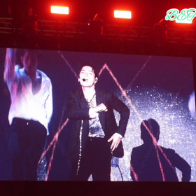 190706【Peraya Party】《SKY》の画像