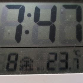 5/8 FM Bettyの画像