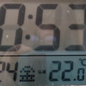 4/24 FM Bettyの画像