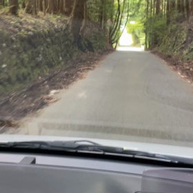 田舎✨の画像