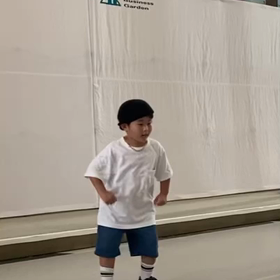 ヒップホップダンス✨の画像