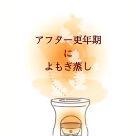 2025/05/02の画像