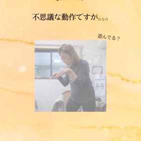 2025/05/03の画像