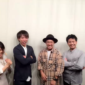 第2弾の画像