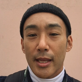 BMB2の画像