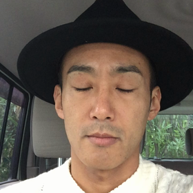 BMB3の画像