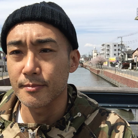 BMB？の画像