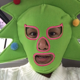 BMB4の画像