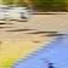 駐車位置は、きっちり合わせてるみたいです。の画像