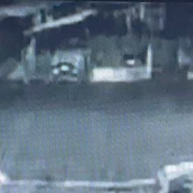 これは灰色プリウスかなぁ。の画像