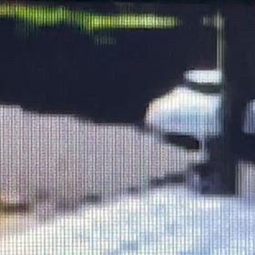 道路占有の画像