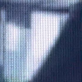 玄関開けて、車を東にもってきたらΣ('◉⌓◉’)の画像