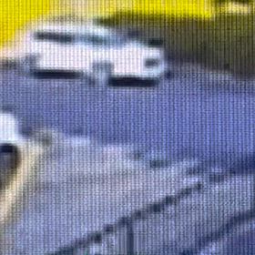 今日は切り返しなしの画像