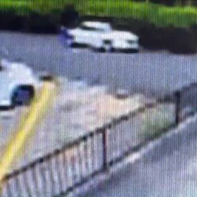 出てからn-wgnから出てきました。Σ('◉⌓◉’)の画像