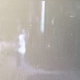 通常は手を挙げたままの画像