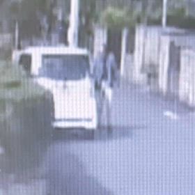 今日は、1時間以上早く帰ってきた！Σ('◉⌓◉’)の画像