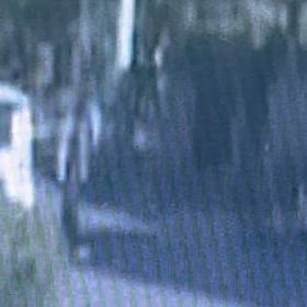 今朝は日曜日の為、標準タイムの48分。の画像