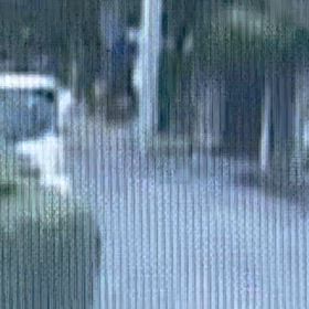 タイムは47分。の画像
