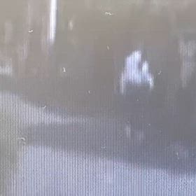 タイムは45分。不自然な手の振りはなしの画像