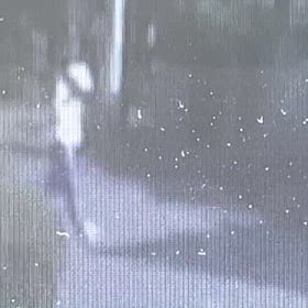 今朝は46分。の画像