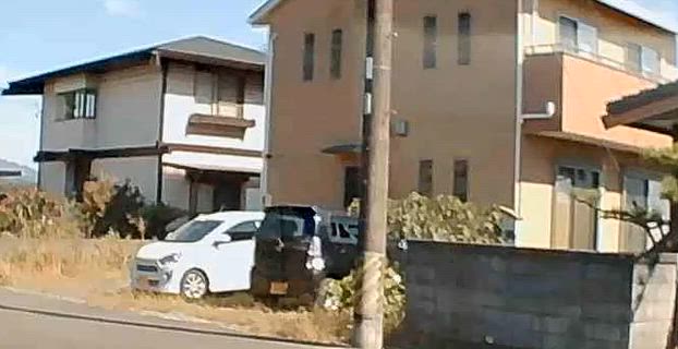 監視開始の記事動画