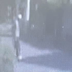 タイムは47分。　衣装が戻った　Σ('◉⌓◉’)の画像