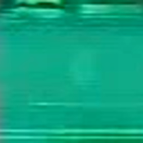 また、電柱へ捨てた。の画像