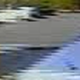 寄せて止め直し。Σ('◉⌓◉’)の画像