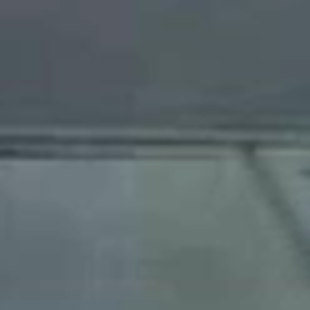 猫のマーキングの画像