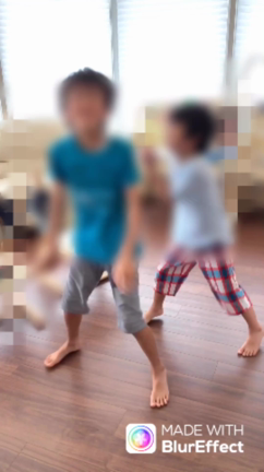 「見捨てないでください」の記事動画