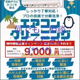 2024/05/11の画像
